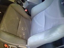 2013 SCION TC, GRAY, 2.5L, AT.   Z26448